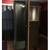 SoundProof Vocal Booth 2 thumbnail