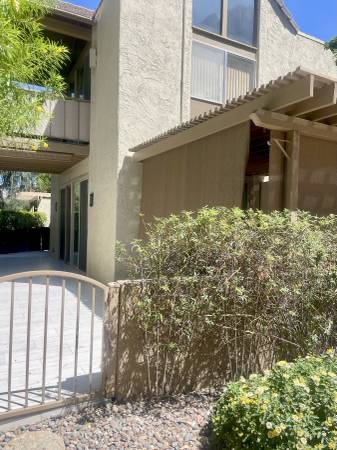 $1,995 / 1br - 576ft2 - Alquiler a Largo Plazo sin Amueblar en Indian Wells 1 dormitorio/1 baño Mountain Cove (Indian Wells)63686209697283122