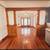 2632 O'Reilly St.- Beautiful 3 Bed 1.5 Bath Near the Fairgrounds 5 thumbnail