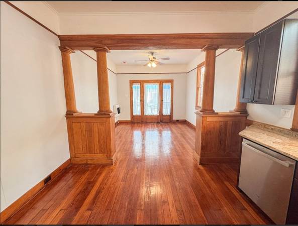 $1,850 / 3br - 950ft2 - 2632 O'Reilly St.- Beautiful 3 Bed 1.5 Bath Near the Fairgrounds (Fairgrounds)63903420477058123