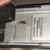 KENWOOD TK-2102 5W VHF Two Way Radios - pair 4 thumbnail