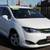 2017 Chrysler Pacifica Hybrid Premium Minivan 4D *Warranties and Financing Avail 1 thumbnail