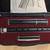 Roosebeck Ebony Irish Flute w/ Traditional Irish Tuning 1 thumbnail