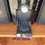 SHARP Bookshelf AM/FM CD MP3 Stereo w/ iPOD Dock 6 thumbnail