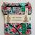 NWT Floral Jane and Bleecker Pajama Set - XL 1 thumbnail