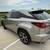 2018 Lexus RX350 All Wheel Drive 9 thumbnail