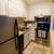 Carve Out A Great Life at Catalina Crest Apartment Homes! 4 weeks Free 1 thumbnail