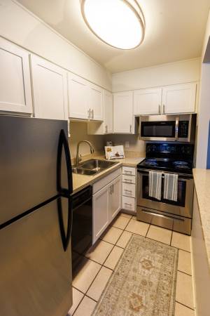 $1,995 / 1br - 559ft2 - Remarkable Value. Unbeatable Location.  4 Weeks Free (dublin / pleasanton / livermore)63851970776707120