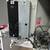 Laundromat Standard Change Machine Upgraded 3 thumbnail