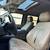 2016 Ford F350 4x4 Lariat 11 thumbnail