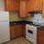 Spacious 2BR in Inner Richmond – Steps from GG Park | On-Site Laundry 10 thumbnail