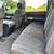 For sale 2012 Toyota Tundra 5.7L 4x4 8 thumbnail