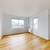 125 Cambon Dr.@Felix/Large Parkmerced Tower Apt./View/Parking/Pets OK! 12 thumbnail