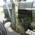 JOHN  DEERE 148 FRONT  END  LOADER 9 thumbnail