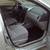 2010 TOYOTA COROLLA LE Clean Title 14 thumbnail