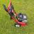 Troy Bilt 2800 Psi Pressure Washer 5 thumbnail