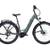 Bulls Electric MTB & Urban eBikes - SALE 7 thumbnail
