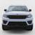 2023 Jeep Grand Cherokee  Limited SUV 5 thumbnail