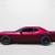 2023 Dodge Challenger SRT Hellcat Jailbreak 9 thumbnail