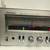 Vintage Technics SA-404 50W AM/FM Stereo Receiver NO SOUND FOR REPAIR 3 thumbnail