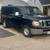 Nissan nv 1500…….$5,200 7 thumbnail