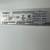 Whirlpool stainless steel 33” side by side refrigerator like new 4 thumbnail