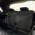 2022 Audi Q7 AWD All Wheel Drive Electric Premium Plus Keyless Entry Lane Depart 19 thumbnail