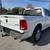 2017 RAM 1500 BIG HORN CREW CAB SLT 4X4 3 thumbnail