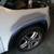 FREE ESTIMATES!!! Mobile Auto Body, We Come To You!!! Save Time & $$$ 13 thumbnail