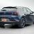 2025 Mazda Mazda3 Mazda 3 2.5 S Select Sport Hatchback 5 thumbnail