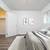 Gorgeous Townhome, 2bd 1.5 ba Great Amenities, Apply Now! 11 thumbnail