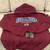 New NHL Avalanche Clothes Broncos Super Bowl Hat 1 thumbnail