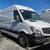 🚗2014 Mercedes-Benz Sprinter Cargo Vans 2500 170" for sale - 2 thumbnail