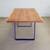 Custom Made Furniture, Office Furniture, Live Edge Conference Table 10 thumbnail