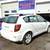 2003 Pontiac Vibe 3 thumbnail