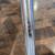 Tranz X Seatpost & Viscount Seat 7 thumbnail