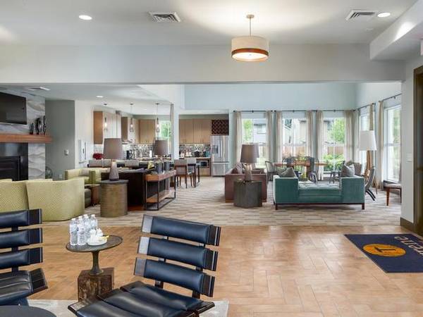 $1,970 / 2br - 928ft2 - 2 BEDROOMS ONE BATH APARTMENT APPLY TODAY! (Wilsonville- The Grove)63831464130947123
