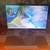 Full set - Windows 10 Dell desktop PC , 22" LCD monitor, wifi, webcam 1 thumbnail