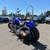 2014 Harley-Davidson FXSBSE CVO Breakout 4 thumbnail