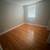 1 Bed 1 Bath - Apartment 8 thumbnail