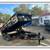 7 x 14 Low Pro Dump Trailer 14K with 24" Sides 1 thumbnail