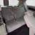 2017 Chrysler Pacifica  Touring-L Plus Minivan, Passenger 21 thumbnail