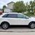 Ford Edge SEL 4 thumbnail