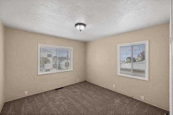 $3,595 / 2br - 1559ft2 - Monterey 2/1 Walk To DLI Historic Downtown Monterey (Monterey)64054766078338124
