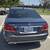 SELL/TRADE 2016 Mercedes Benz E350 5 thumbnail