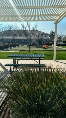 $1,039 / 3br - 1215ft2 - Max Rent $1,039/3Bdrm - 1215 ft sq. West Trail Apartments/Agriculture (Tulare)63809864649347121