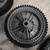 BRAND NEW REPLACEMENT LAWN MOWER WHEELS 10 thumbnail