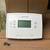 Honeywell Programmable Thermostat W/ Manual And Installation Guide 9 thumbnail