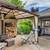356 Marmot Court, Vernon, BC  MLS®10357269 22 thumbnail