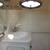 2000 Searay Sundancer 260 8 thumbnail